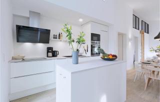 Nice Home In Lembruchdümmer See - 1