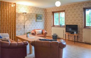 Awesome Home In Asarum With Wifi - 8