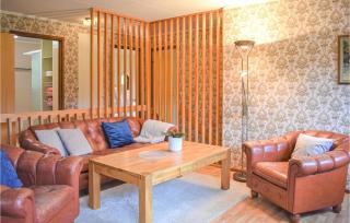 Awesome Home In Asarum With Wifi - Asarum - 7