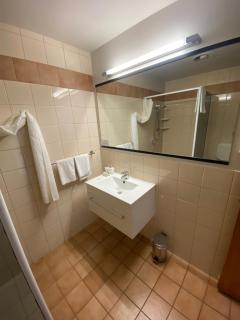 The Sands Hotel Hokianga - Opononi - 8