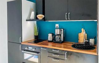 Amazing Home In Ronneby With Wifi - 6