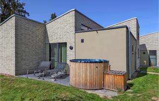 Beach Front Home In Lembruch-Dümmer See - Lembruch - 0