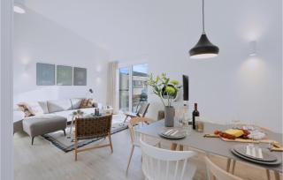 Beach Front Home In Lembruchdümmer See - 8