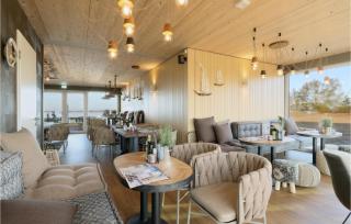 Beach Front Home In Lembruchdümmer See - 4