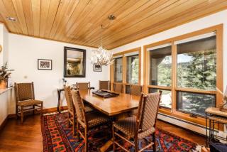 Luxury Ski In, Ski Out 2 Bedroom Colorado Vacation Rental Steps From The Ski Slopes With Hot Tub And Pool - 3