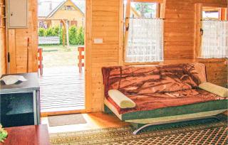 Awesome Home In Jaroslawiec With Wifi - Jarosławiec - 8