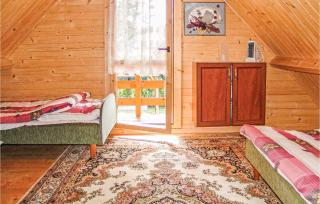 Awesome Home In Jaroslawiec With Wifi - Jarosławiec - 5