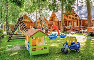 Awesome Home In Jaroslawiec With Wifi - Jarosławiec - 4