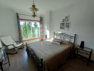 Alto Minho Central Apartment - Paredes de Coura - 4