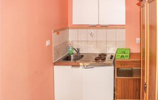 Holiday Home Rewal Olszynowa Ii - Rewal - 6