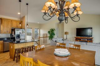 Sea Cabana - North Topsail Beach - 1