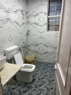 Studio Apartment -Dom Francisco - 5