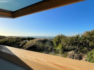 Villa site des 2 caps, Accès direct à la plage - Sangatte - 6