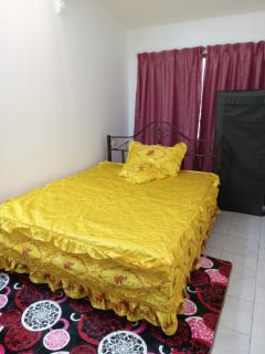Narayana Vacation Home - Nilai - 6