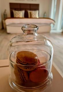 Amberdi Apartment Amsterdam Schiphol Airport - 1