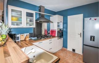 Stunning Home In Montélimar - 7