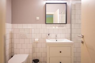 Paon Boutique Apartments - 2