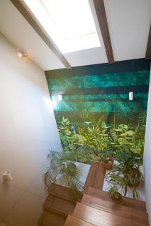Paon Boutique Apartments - Zagreb - 1