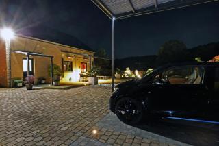 ONSEN PLACE by Ardenne Places - Spa - 1
