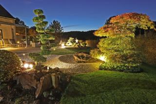 ONSEN PLACE by Ardenne Places - Spa - 6