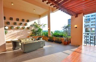Monteluce Condominium Apartment - Silang - 3
