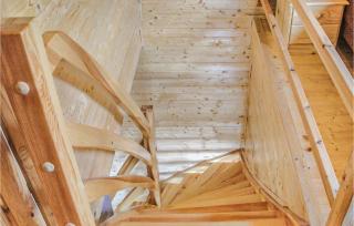Two-Bedroom Holiday Home Mscice With Lake View 03 - Mścice - 2