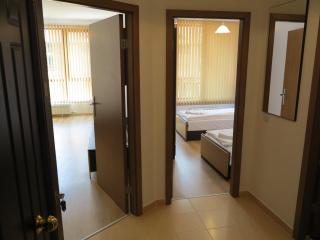 Borovets Holiday Apartments - Different Locations in Borovets - Borovets - 7