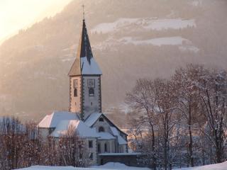 Gasthof Zur Post - 6