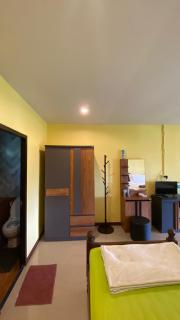 ภูคำฮ้อมคลิฟฟ์ลอดจ์ แอนด์ โฮมสเตย์ Phu come home cliff Lodge & Homestay - Ban Phu Hi - 4