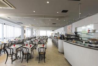 Hotel Genty - Rimini - 8