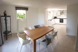 Chez Djywaii - Huy - 3