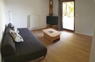 Chez Djywaii - Huy - 6