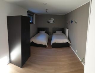 Chez Djywaii - Huy - 7