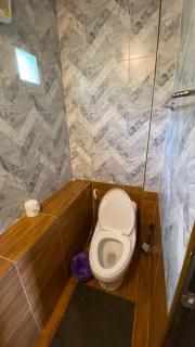 ภูคำฮ้อมคลิฟฟ์ลอดจ์ แอนด์ โฮมสเตย์ Phu come home cliff Lodge & Homestay - Ban Phu Hi - 1