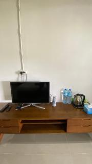 ภูคำฮ้อมคลิฟฟ์ลอดจ์ แอนด์ โฮมสเตย์ Phu come home cliff Lodge & Homestay - 6