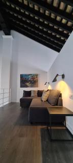 Bodega Mar - Solera - Sanlúcar de Barrameda - 1