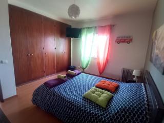 CASA DIAS - Vila do Bispo - 5
