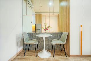 SOHO Spacious Aparts, CENTRAL Location - Ho Chi Minh City - 4
