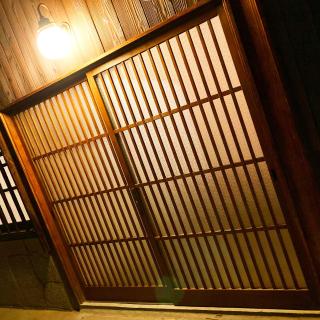 洲本家 SUMOTOYA - Sumoto - 3