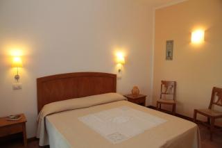 Agriturismo La Ronca - San Vincenzo - 4