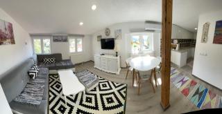 Apartman Maki - Sarajevo - 2