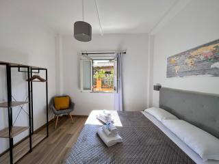 New Opening! Marvelous Apt with Pantheon View - 6