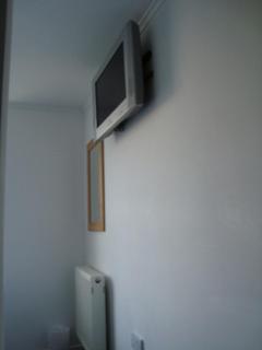 Alma House - 1