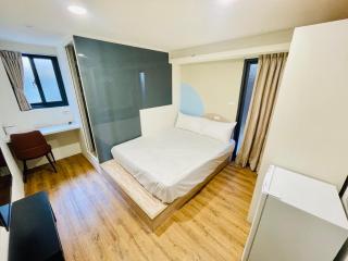 樂萄萄逢甲 - Taichung - 1