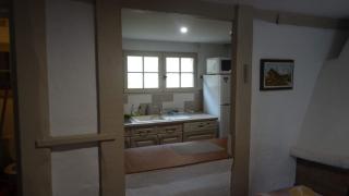 Chalet L'Oustaou 2 - Col du Tourmalet - La Mongie - Campan - 5