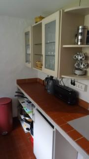 Chalet L'Oustaou 2 - Col du Tourmalet - La Mongie - 4