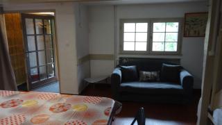Chalet L'Oustaou 2 - Col du Tourmalet - La Mongie - Campan - 3