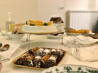 B&B ALIVA - Alcamo - 5