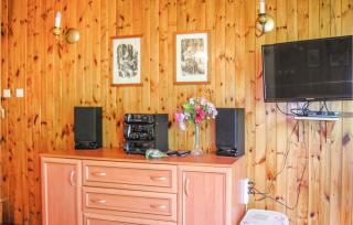 Holiday Home Sobòtka Pod Debami - 4