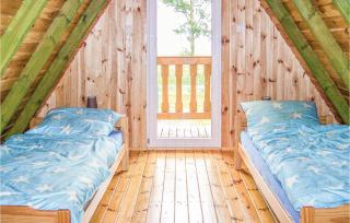 2 Bedroom Cozy Home In Osieki - Osieki - 6